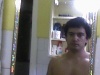 ID anketa#