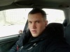 Profil ID#