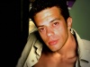 Profil ID#