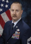 Profil ID#