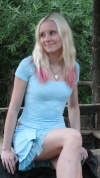 Perfil ID#