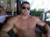 Profil ID#