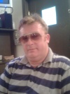 Анкета ID#