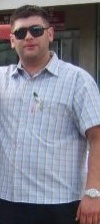 Fotografija dana