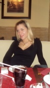 УфпйчеЯб ID#