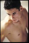 Profilo ID