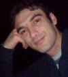ID anketa#