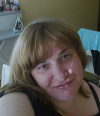 Profil ID#