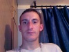 Profil ID#