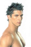 Profilio ID#