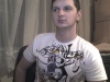 Perfil ID#