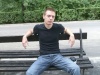 УфпйчеЯб ID#
