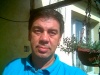 Profil ID#