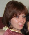 Profil ID#