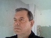 Profil ID#