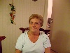 Gebruikers-ID#