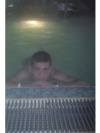 УфпйчеЯб ID#