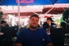 Gebruikers-ID#