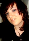 Profil ID#