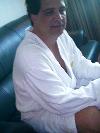 Profil ID#