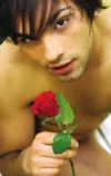 Slučajna slika