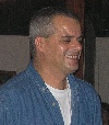 Profilo ID