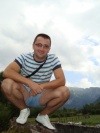 Photo du jour