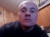 Profil ID#