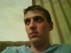 Profil ID#
