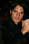 Profil ID#