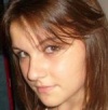 Profil ID#