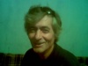 Perfil ID#