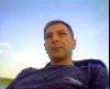 Анкета ID#