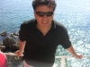 Profil ID#