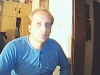 Анкета ID#