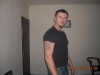 Profil ID#