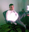 Profil ID#