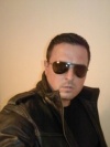 Gebruikers-ID#