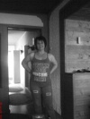 Profil ID#