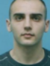 Profilo ID