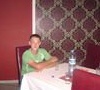 Анкета ID#