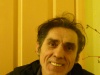 Profil ID#