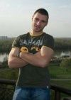Анкета ID#