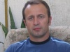 Profil ID#