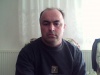 Profilio ID#