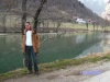 Анкета ID#