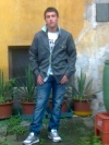 Perfil ID#