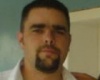 Profil ID#