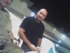 УфпйчеЯб ID#