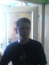 ÚÖæíÉ ÑÞã#